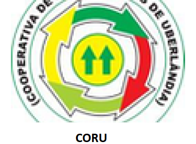 CORU